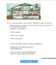 C:\Users\admin\OneDrive\Рабочий стол\посібник з читання 2 кл\зображення_viber_2023-04-03_21-10-40-790.jpg